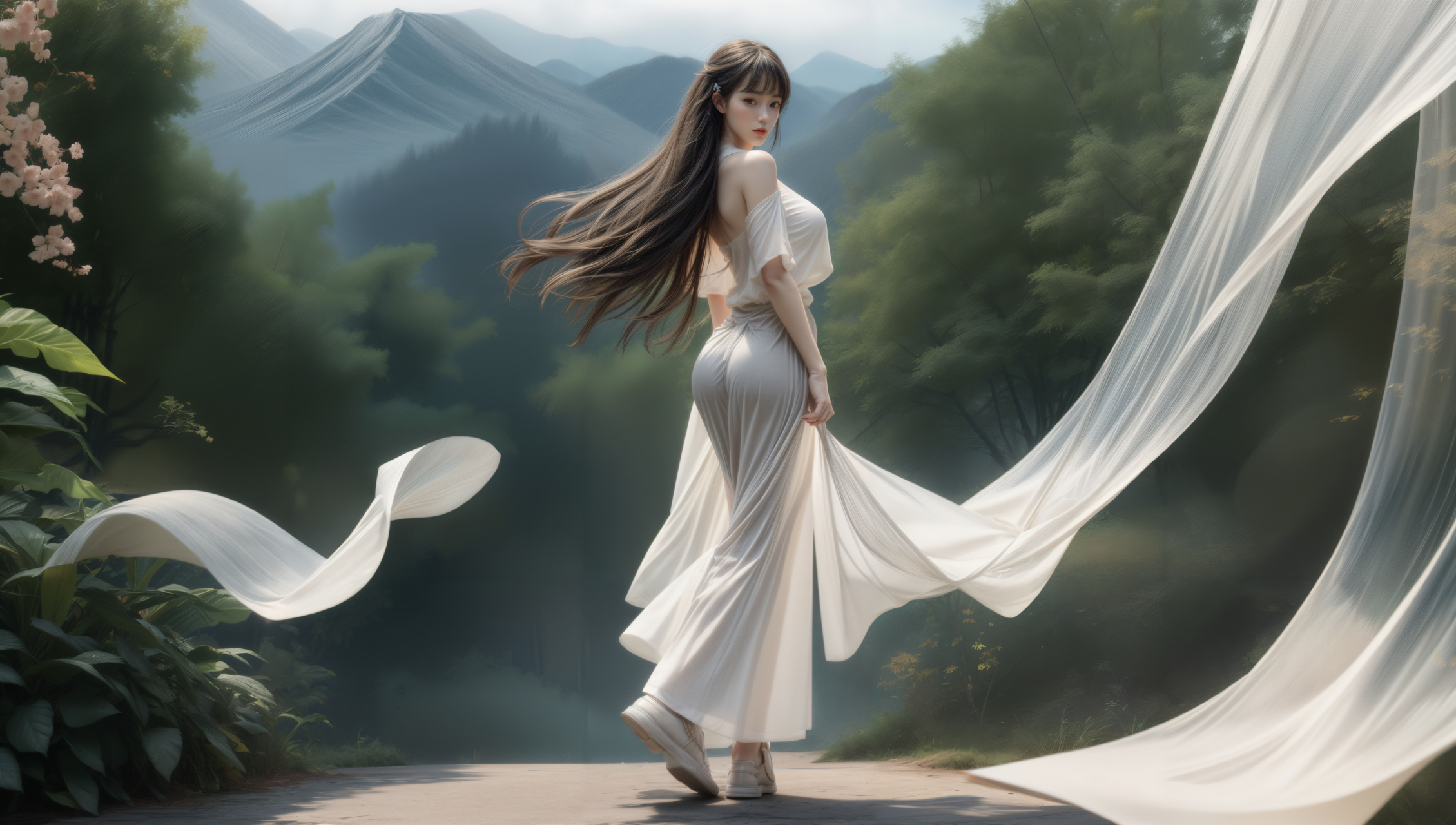 无码国产精品一区二区免惹火尤物劳拉中文字幕|成人毛片在线精品国产|日本欧美一区二区曰本精品|国产精品blacked在线|青柠影视在线观看影院|国产精品无遮挡免费美女视频|国产麻豆一区二区|常州队和皇马队，已有“共同点”